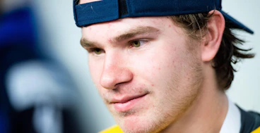 Tobias Bjornfot