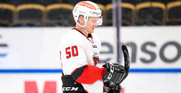 Tobias Ekberg