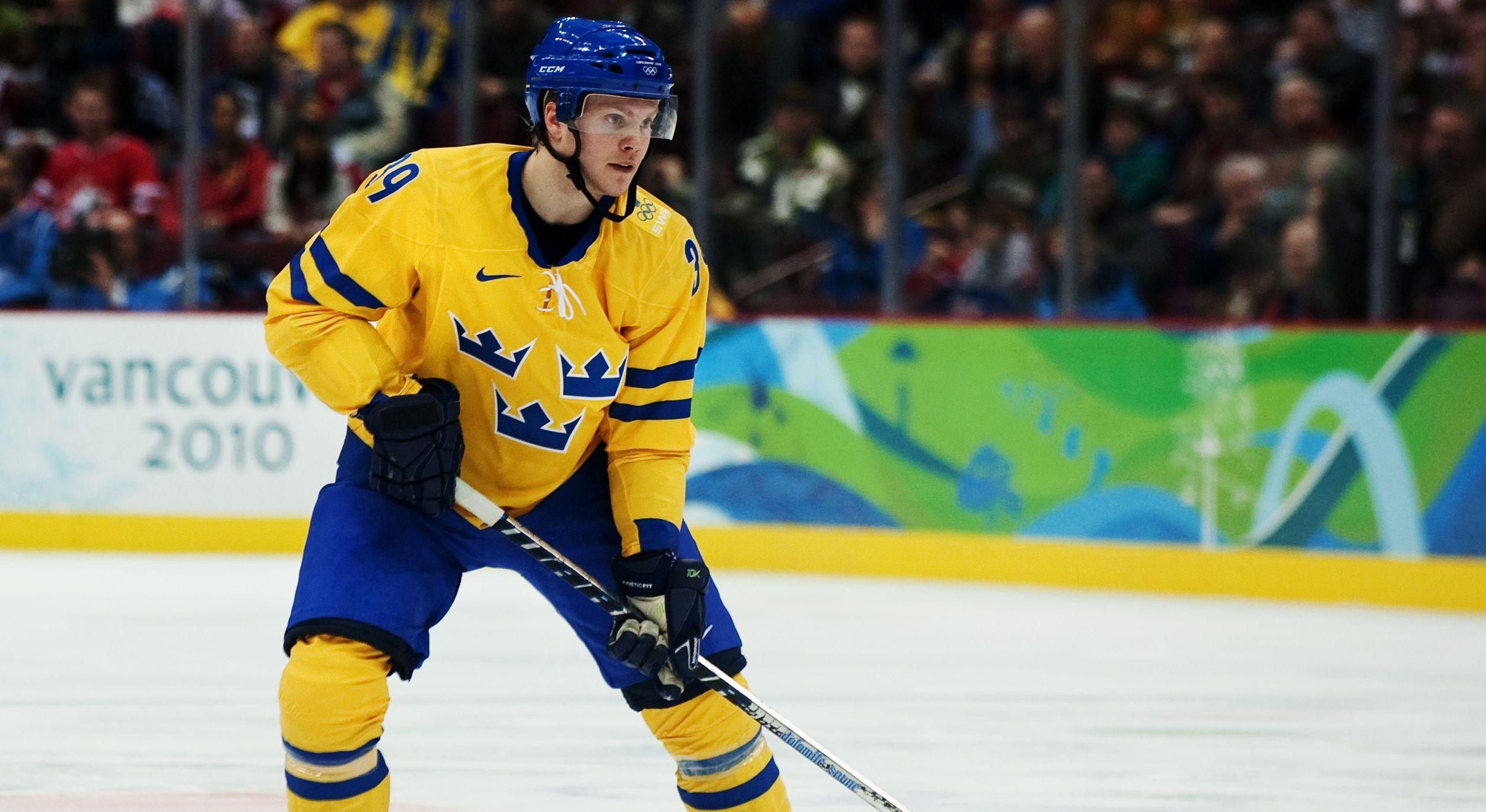 Modos sportchef om NHL-backen: "Självklart har vi plats för honom"