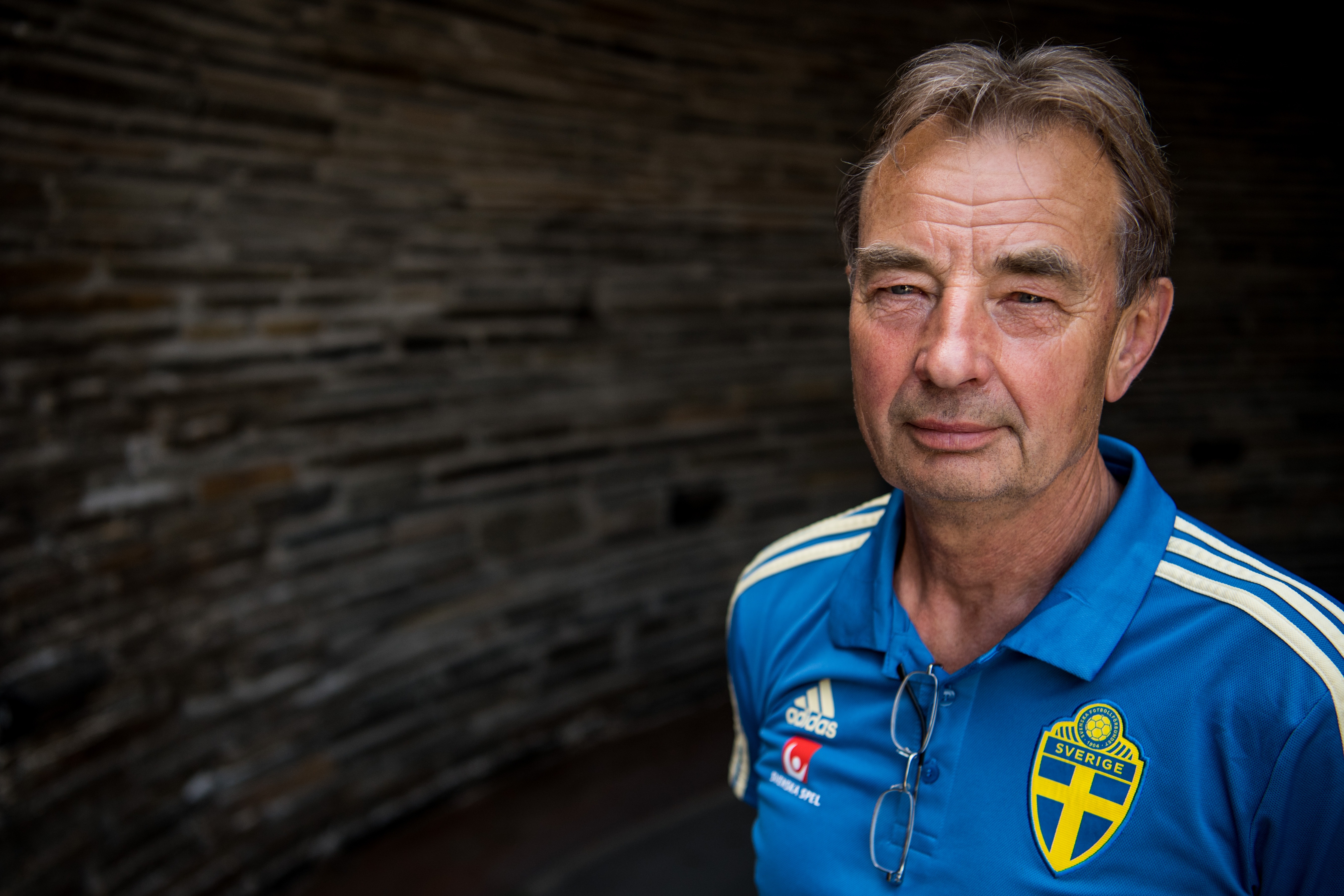 Tom Prahl hjälper den allsvenska klubben