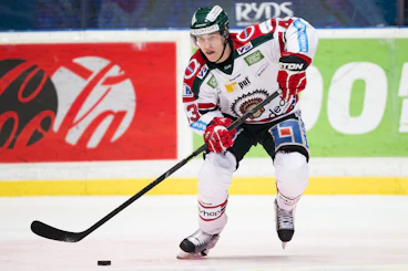Tom Nilsson
