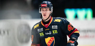 Tom Nilsson
