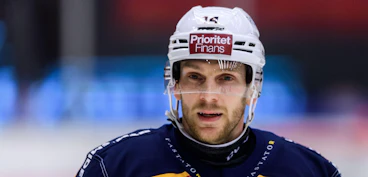 Tom Wandell FOTO Maxim Thore