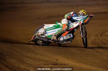Tomas Jonasson
