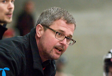 Tomas Kempe