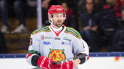 Tomas Skogs