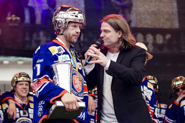Tomi Kallio