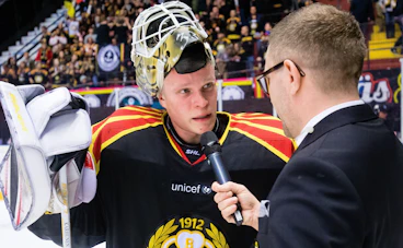 Tomi Karhunen