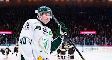 Tomi Sallinen