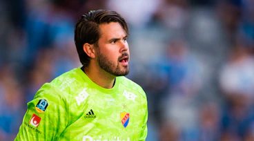 Tommi Vaiho