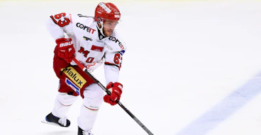 Tommy Enstrom