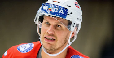 Tommy Kristiansen