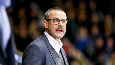 Tommy Samuelsson