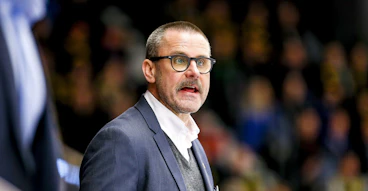 Tommy Samuelsson