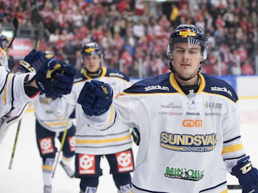 Tommy Stenqvist