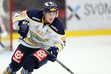 Tommy Stenqvist
