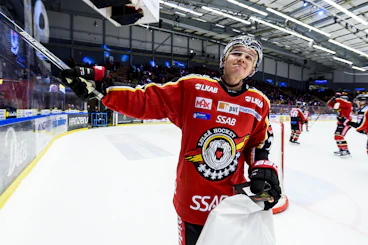 Toni Rajala