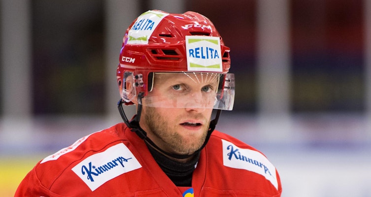 Sportcheferna kvar i den allsvenska klubben - klar för fyra år