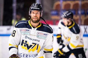 Topi Jaakola