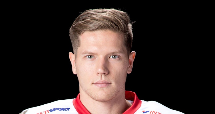 Här hamnar HockeyAllsvenskans skyttekung