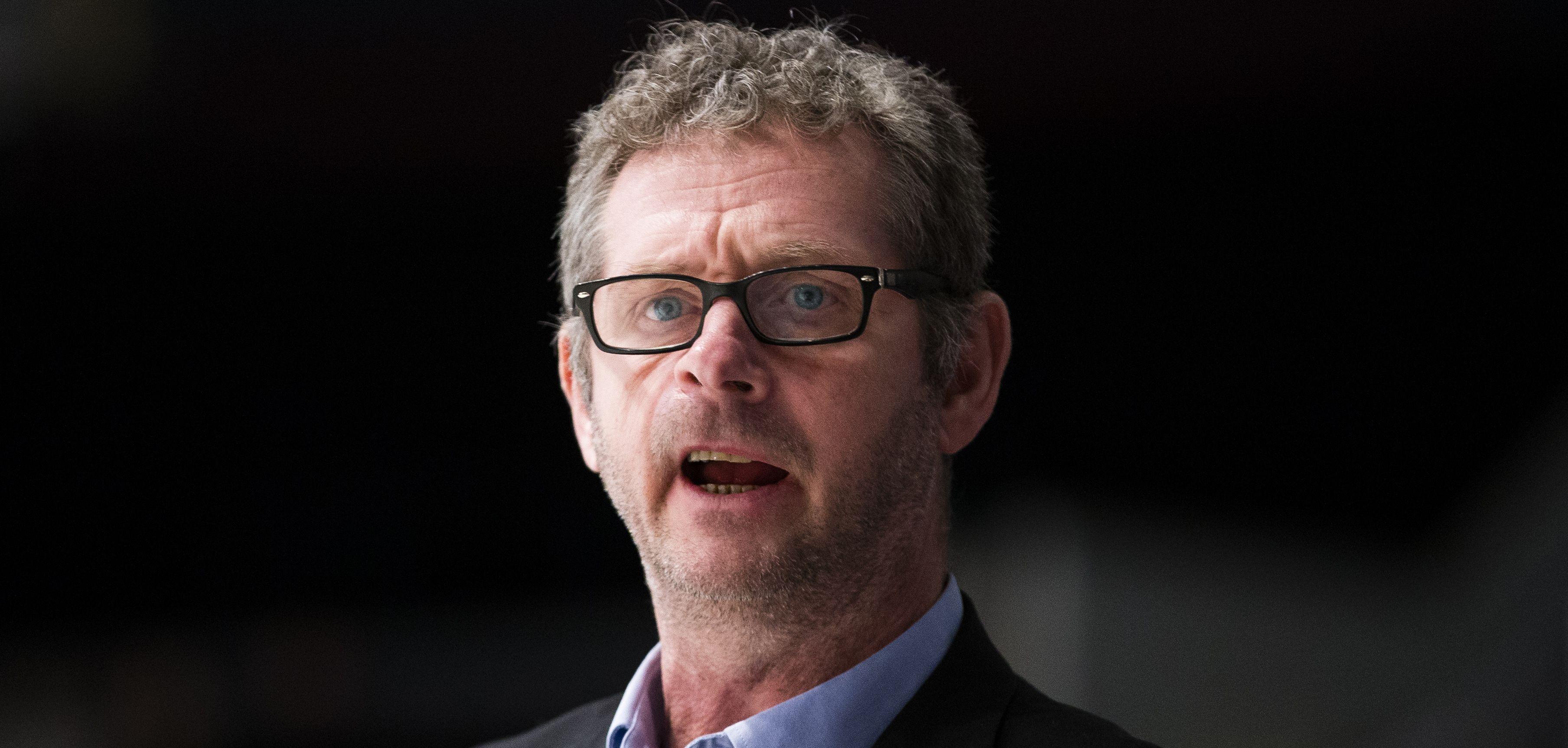 Karlskrona-legendaren slutar