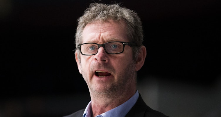 Karlskrona-legendaren slutar