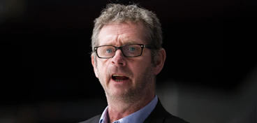 Torbjoern Karlsson