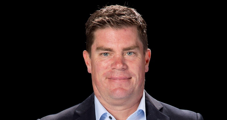 Lägre publiksnitt än budgeterat för den allsvenska klubben hittills