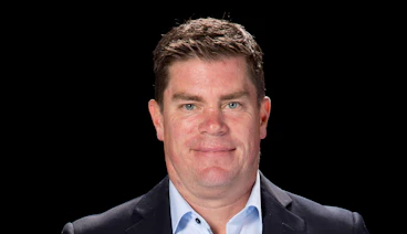 Torsten Yngveson