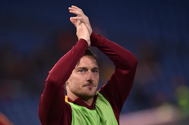 Totti