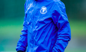Trelleborgs Ff