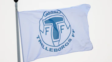 Trelleborgs Ff