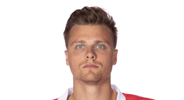 Trevor Mingoia