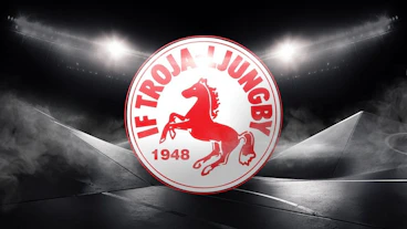 Troja Ljungby