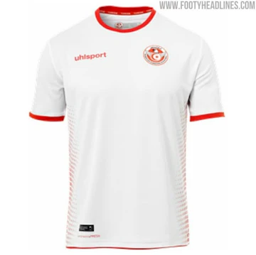 Tunisien Hemma