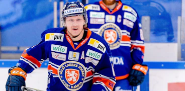 Tuomas Kiiskinen