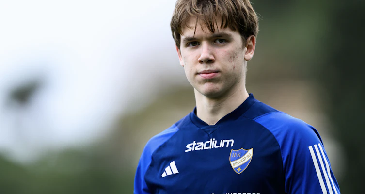 IFK-nytt
