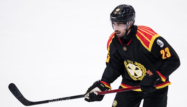 Tyler Vesel FOTO Maxim Thore