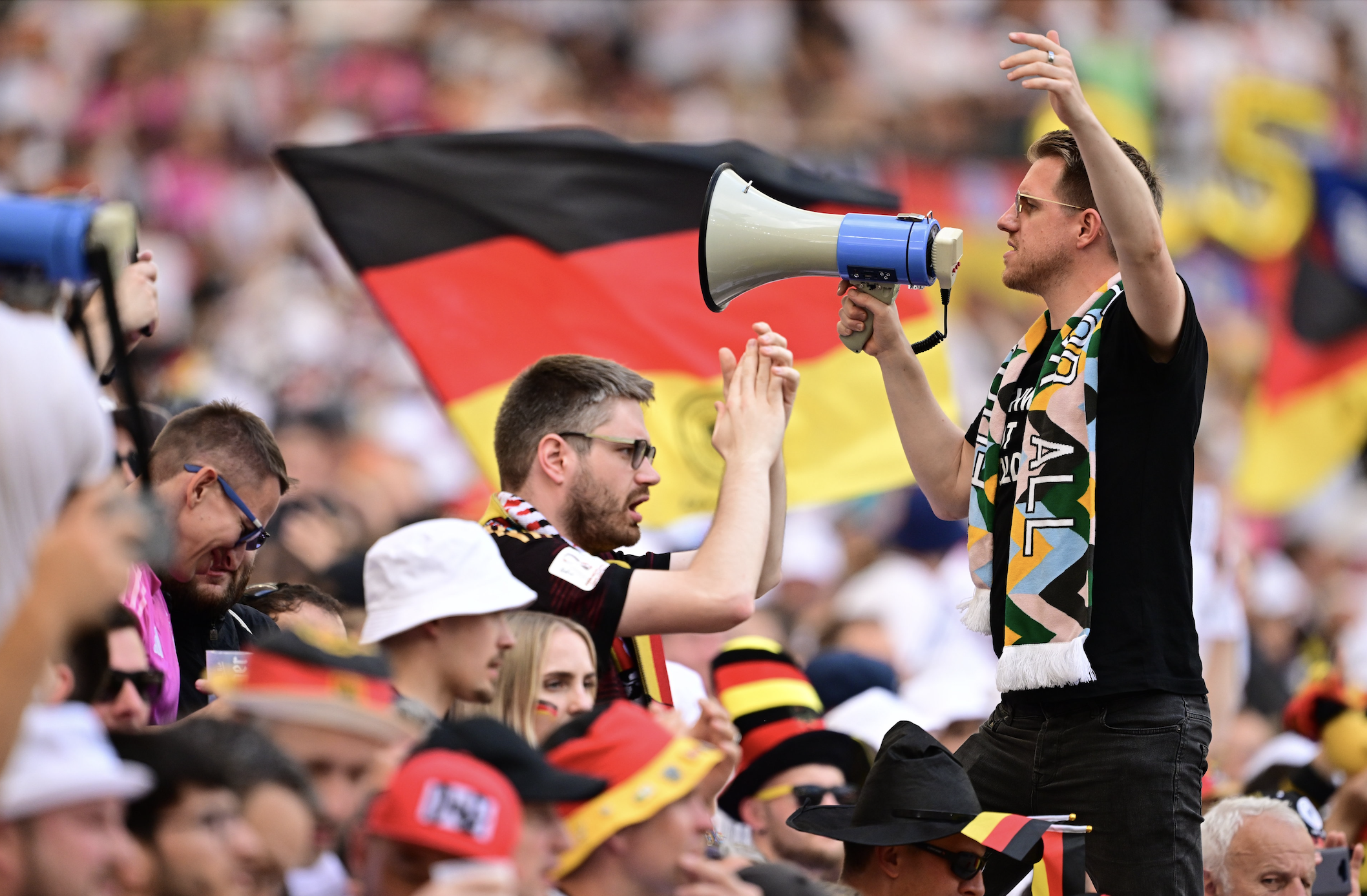 Söndagens ODDS BOOST på Fotbolls EM