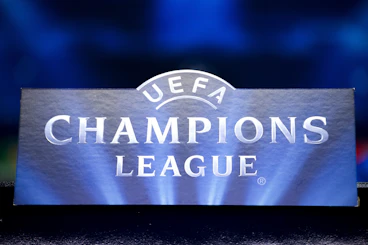 Uefa Champions League