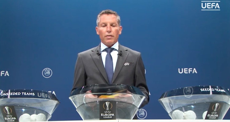 Krönika: Ek, ge oss tillbaka fotbollens identitet