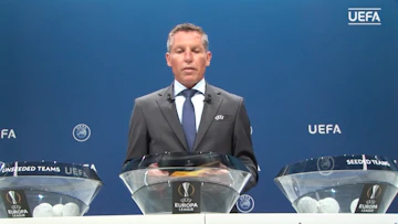 Uefa