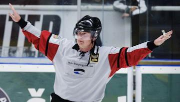 Ulf Radbjer FOTO Joel Marklund