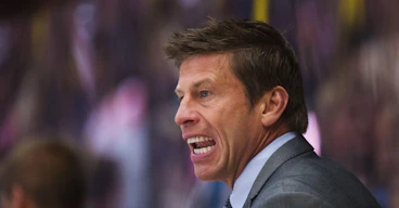 Ulf Samuelsson