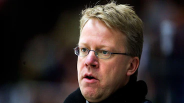 Ulf Taavola