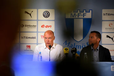 Uwe Rösler