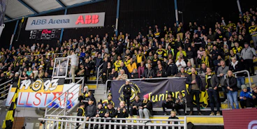VI Kfans FOTO Emma Wallskog