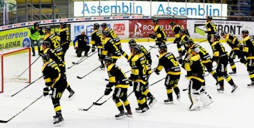 Vaesteras