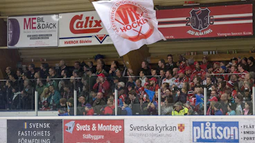 Vaesterviksfans