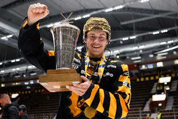 Valter Lindberg Foto Johan Lof B Ildbyran